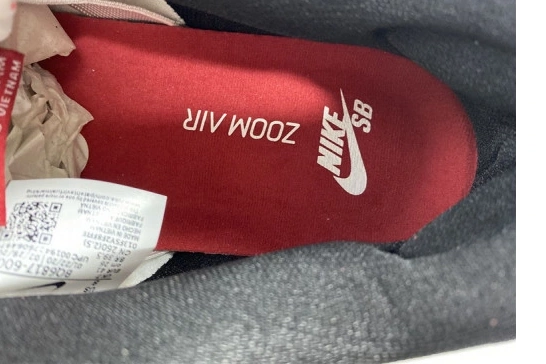 Nike Chicago Low SB J-Pack BQ6817-600 Dunk 0820